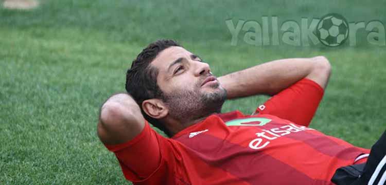 شريف عبدالفضيل 